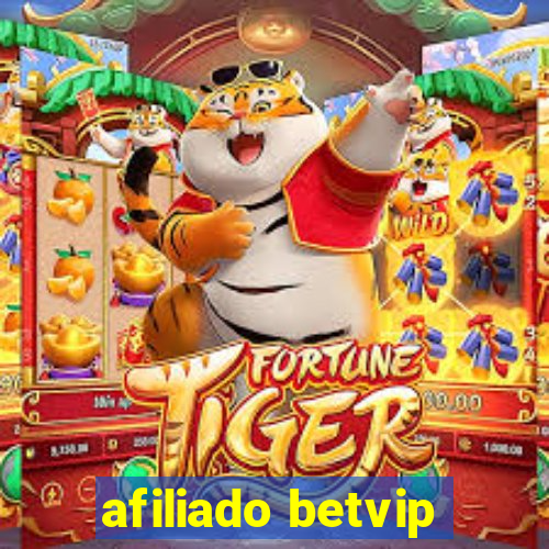 afiliado betvip